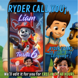 stitch birthday invitation (copia)