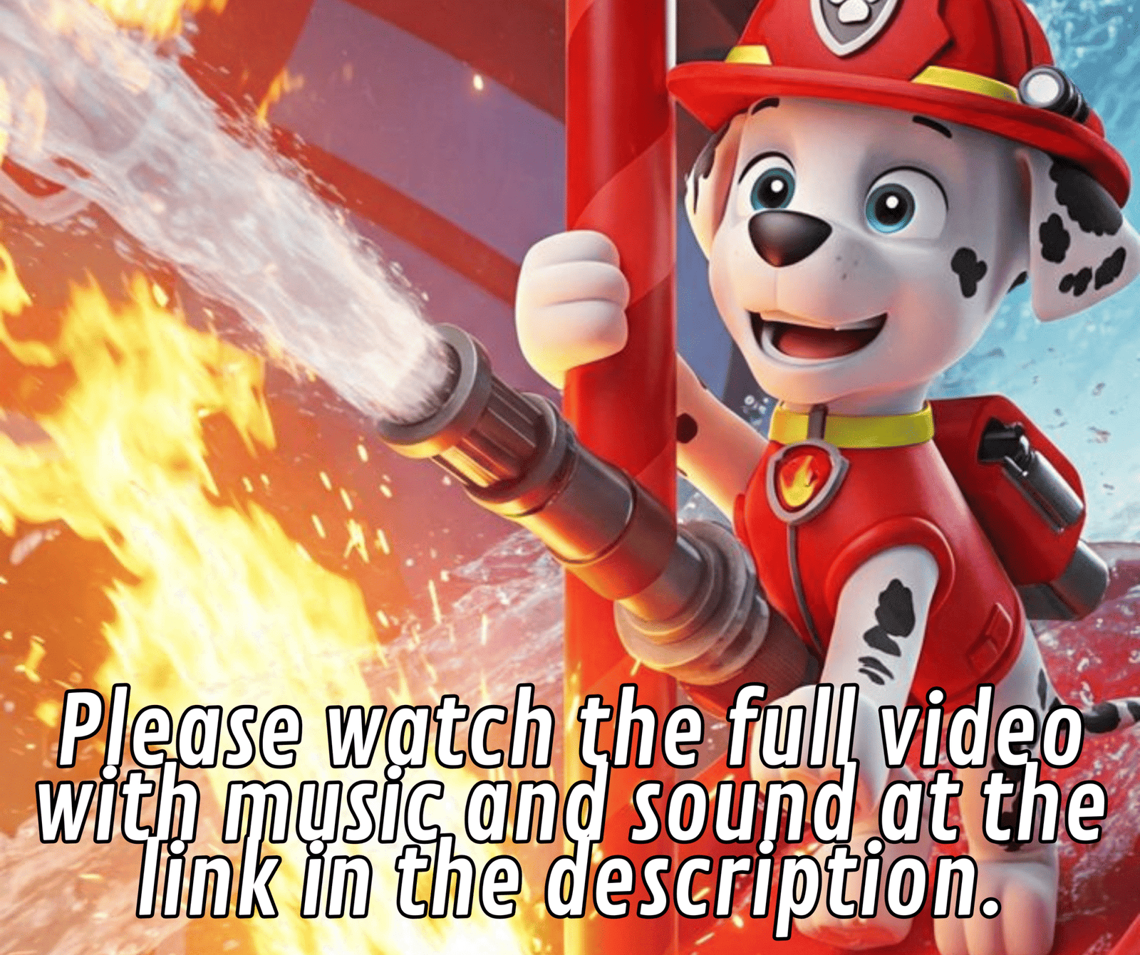 stitch birthday invitation (copia)