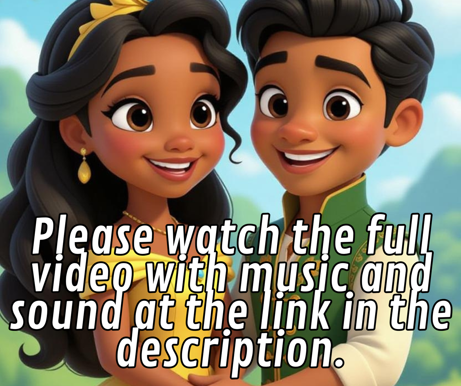 tiana gender reveal invitation