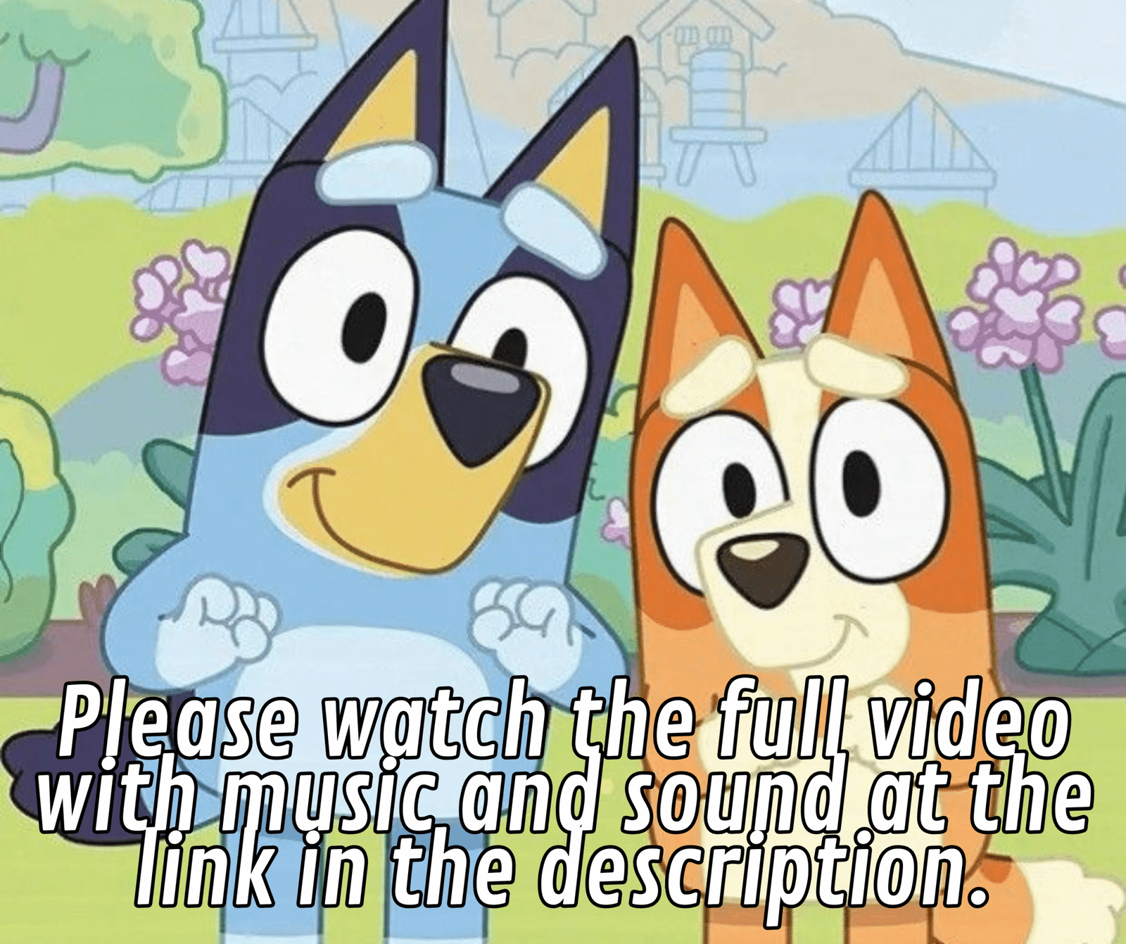 bluey birthday invitation bluey birthday invitation