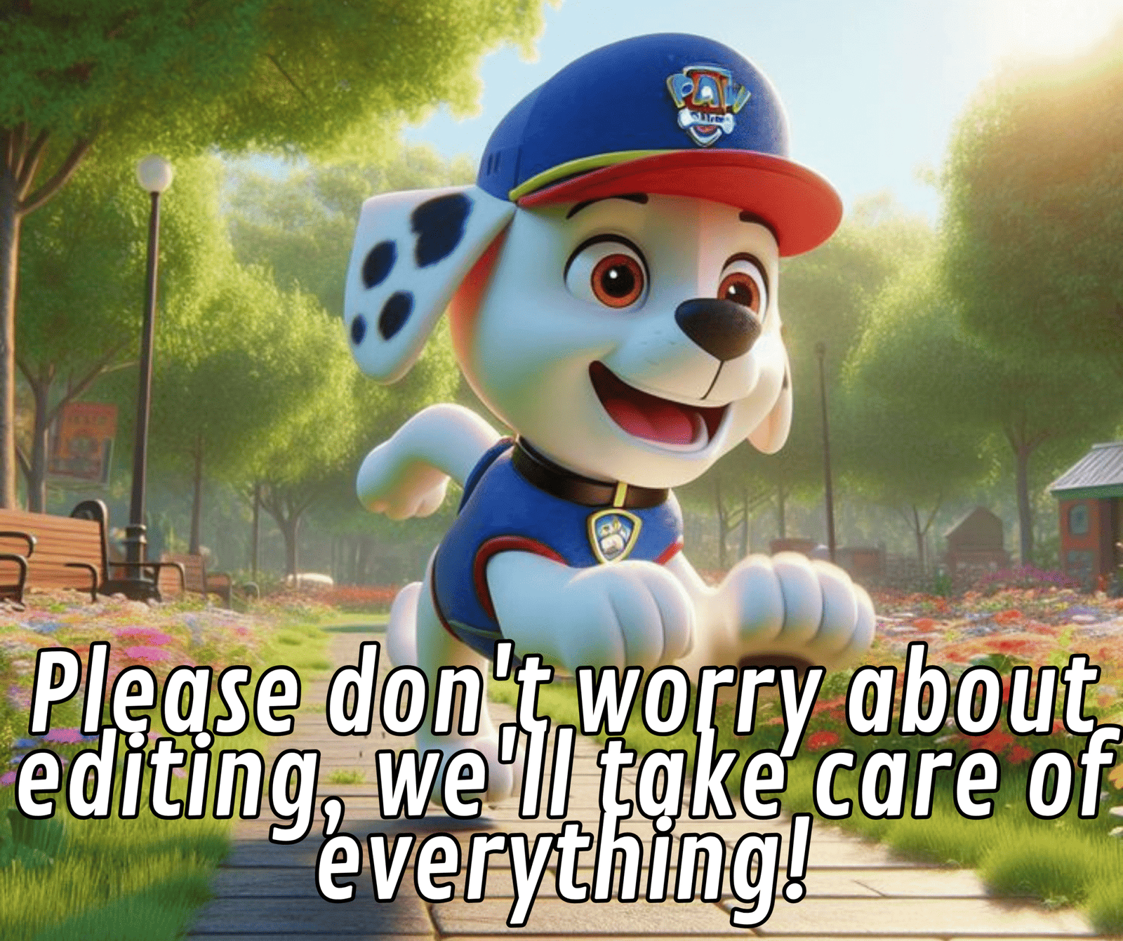 stitch birthday invitation (copia)