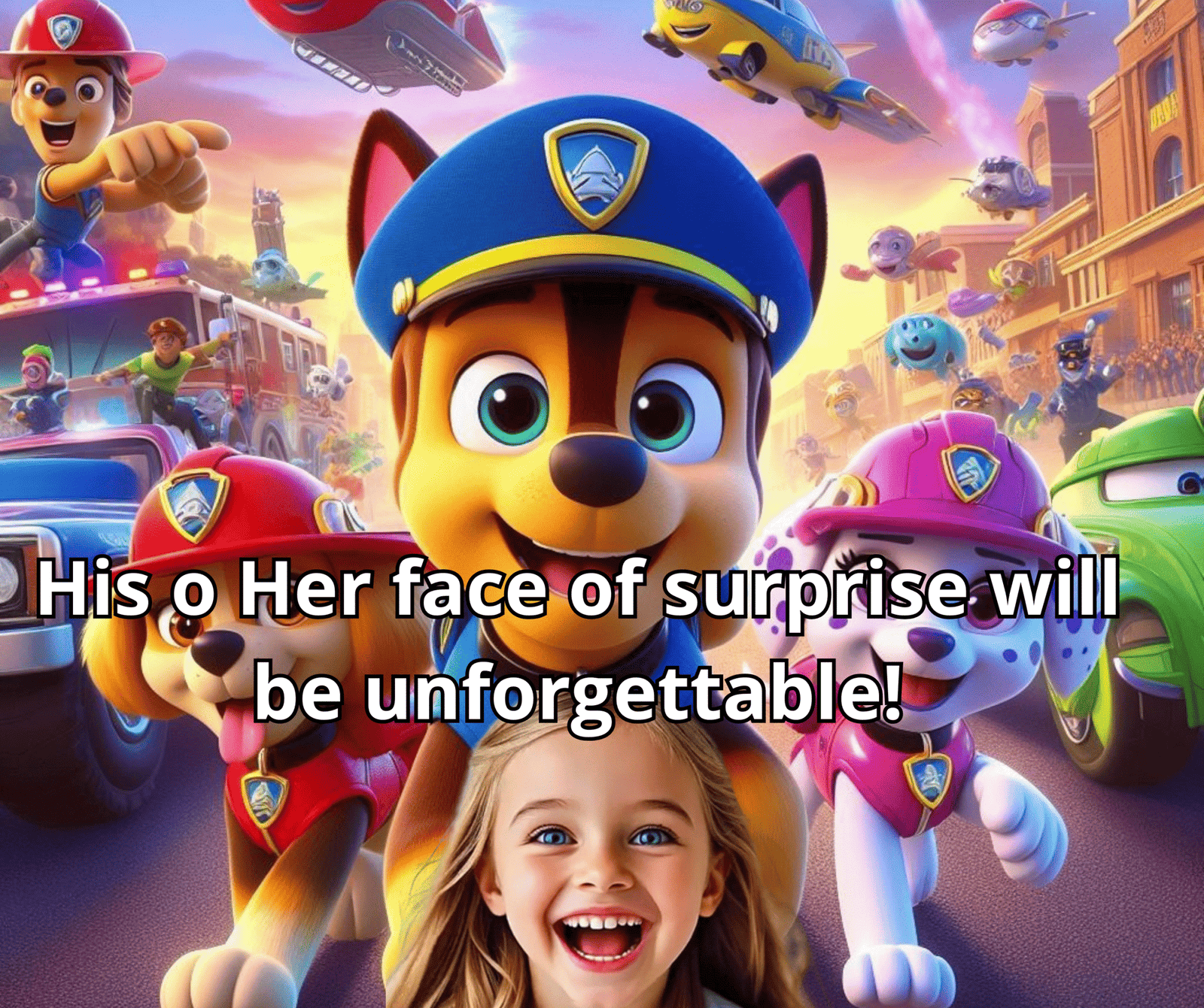 stitch birthday invitation (copia)