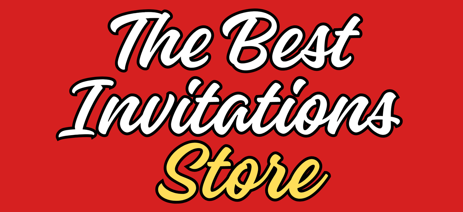 cropped the best birthday invitations9.png